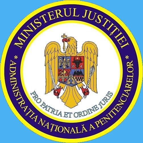 Logo dreapta